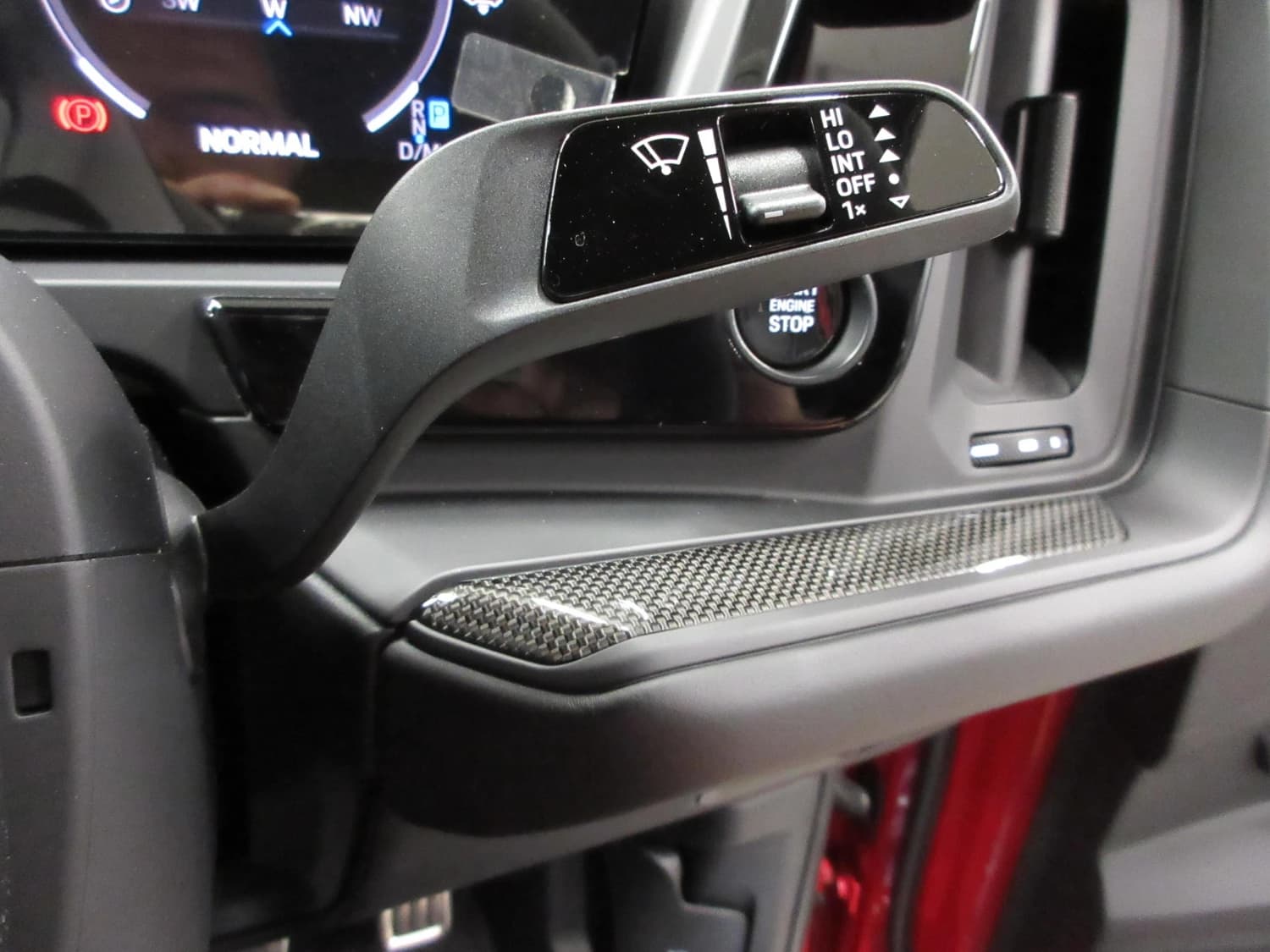 Porsche Cayenne GTS SPOEG PDCC - фото 11