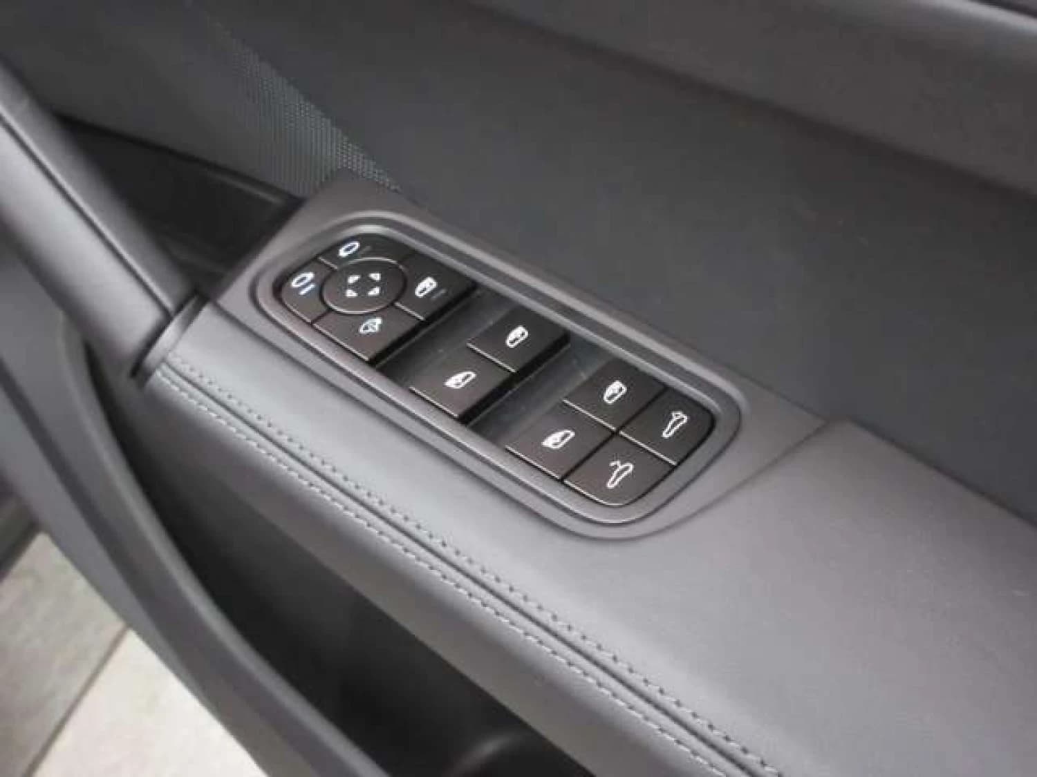 Porsche Cayenne GTS SPOEG PDCC - фото 18