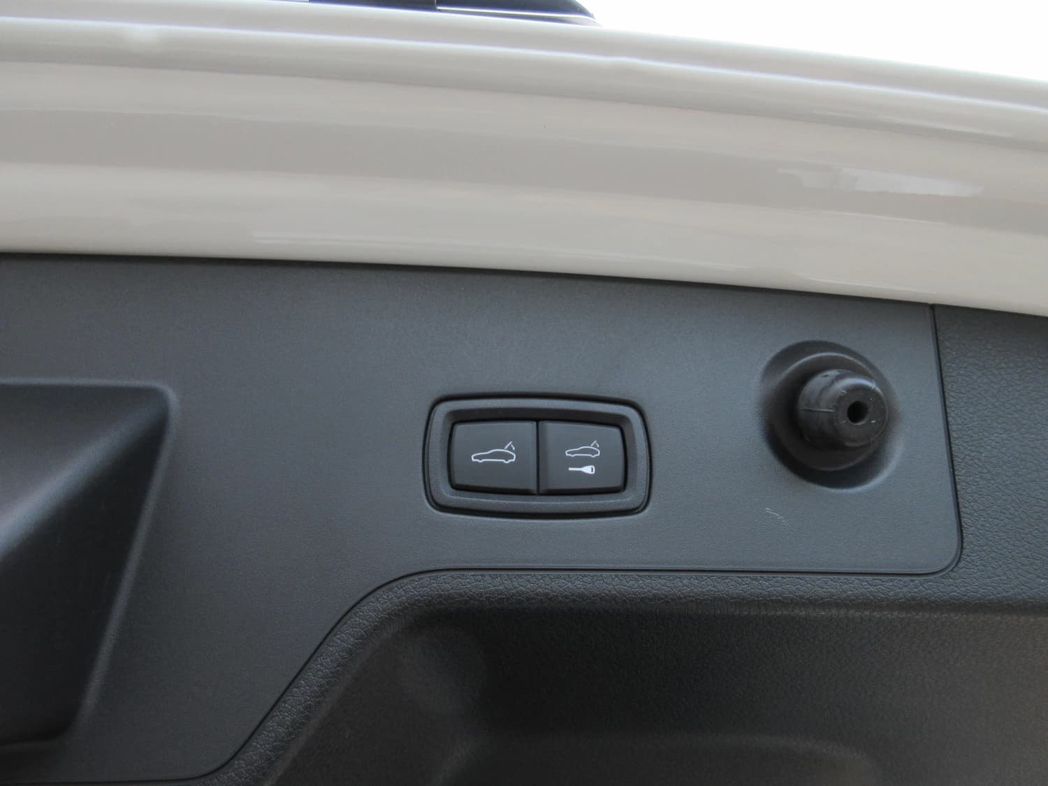 Porsche Panamera Sport Turismo GTS PDK - фото 21