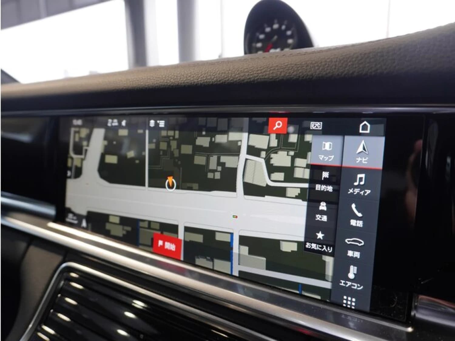 Porsche Panamera 4 PDK - фото 12