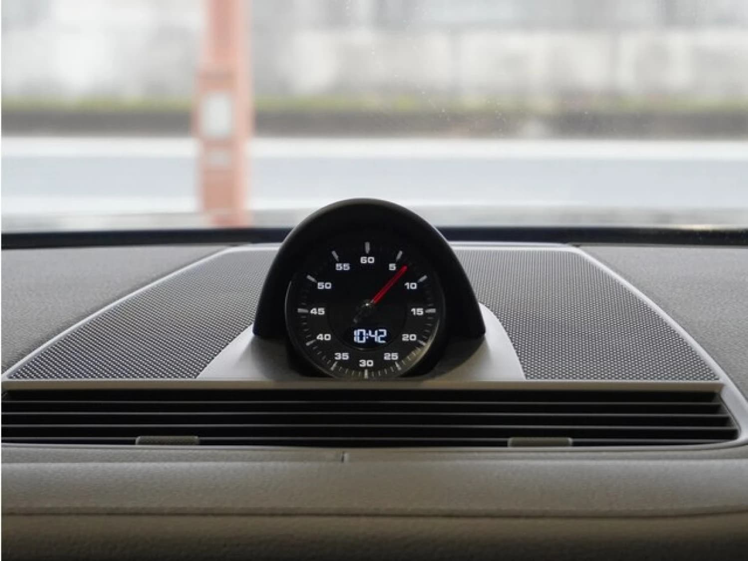 Porsche Panamera 4 PDK - фото 14