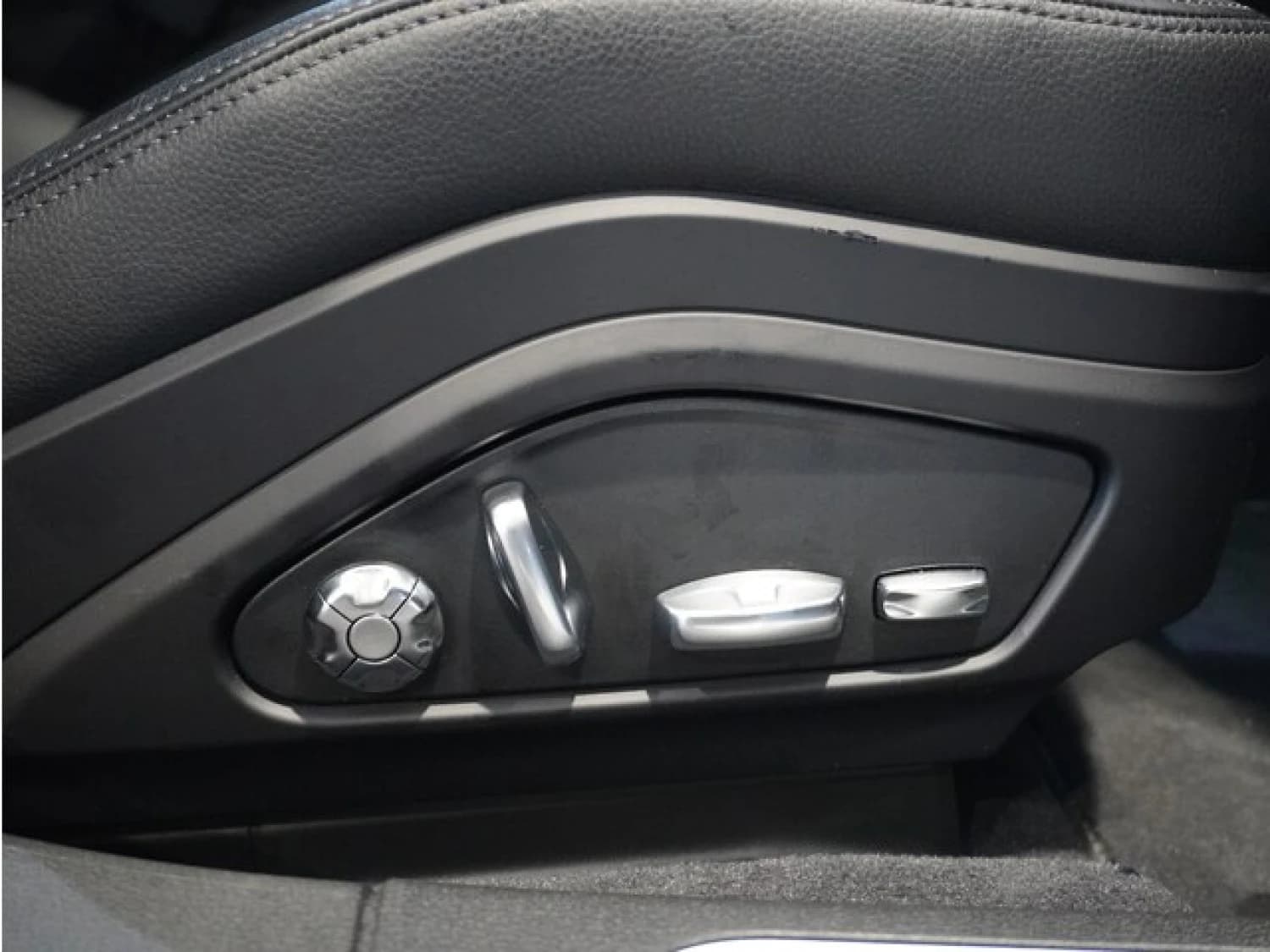 Porsche Panamera 4 PDK - фото 15