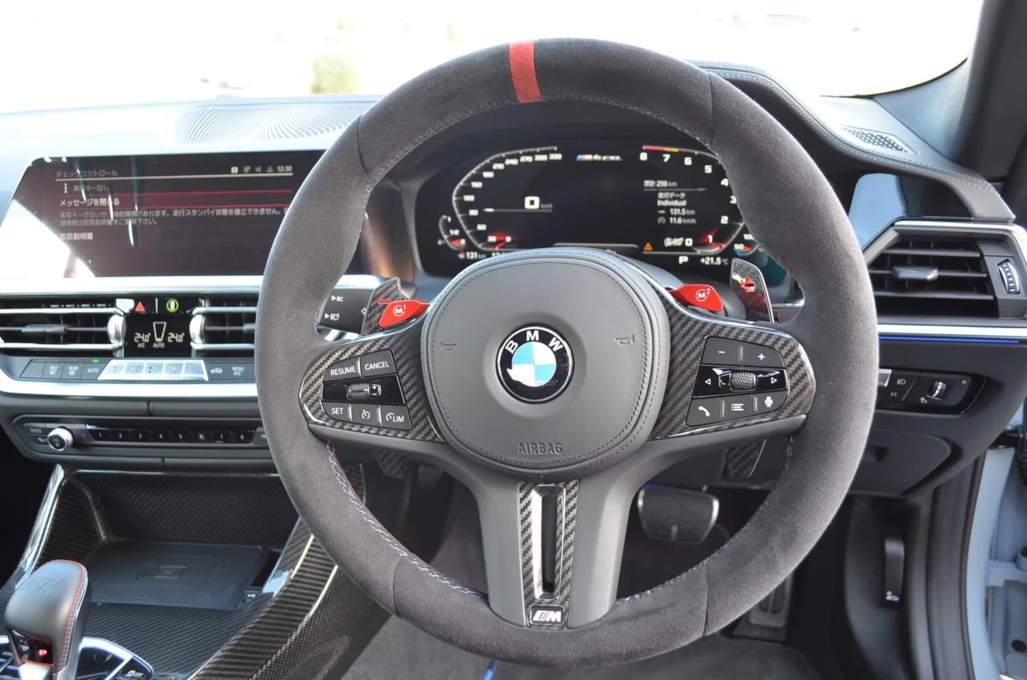 BMW M4 Limited Edition - фото 8