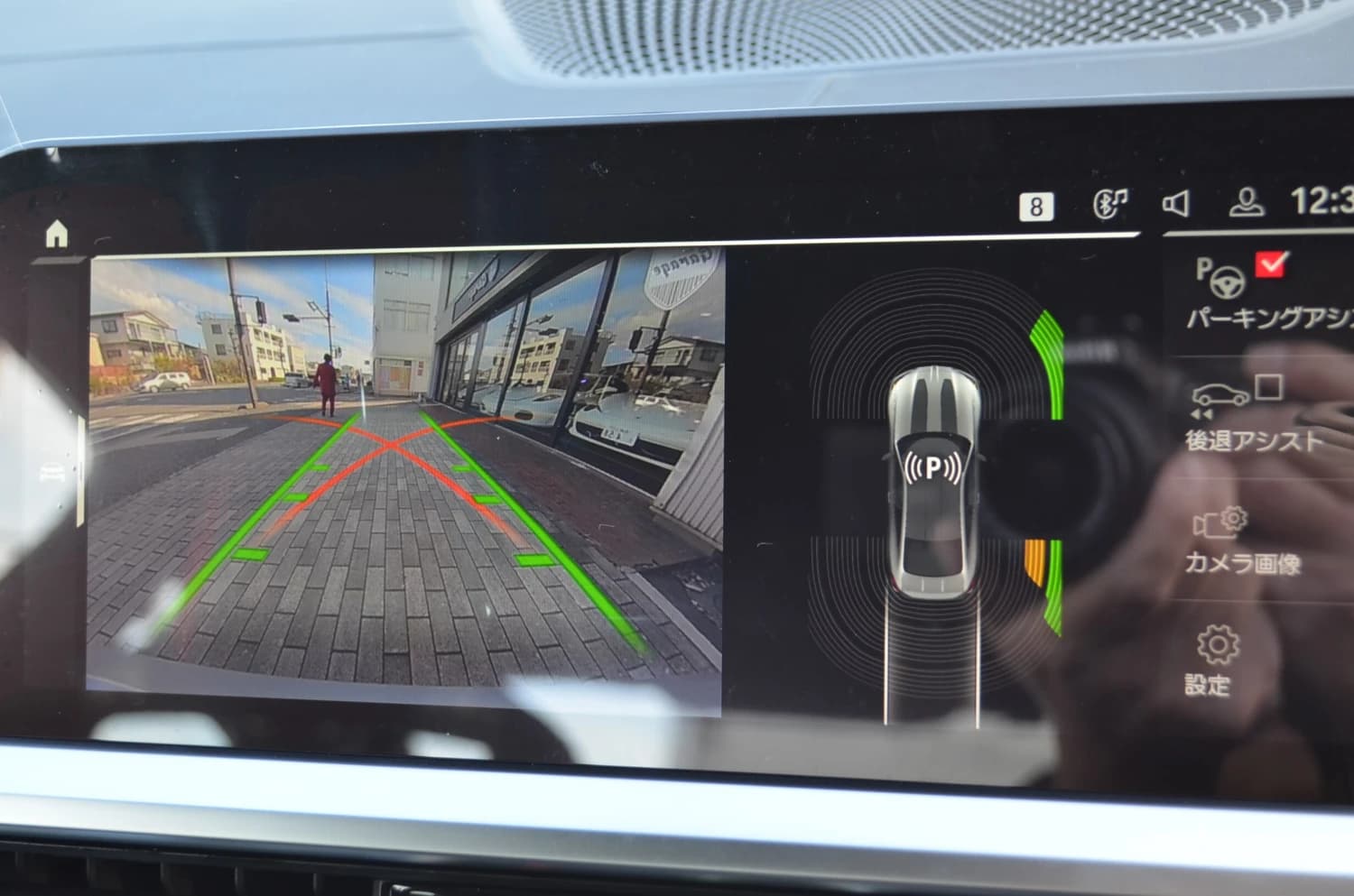 BMW M4 Limited Edition - фото 10