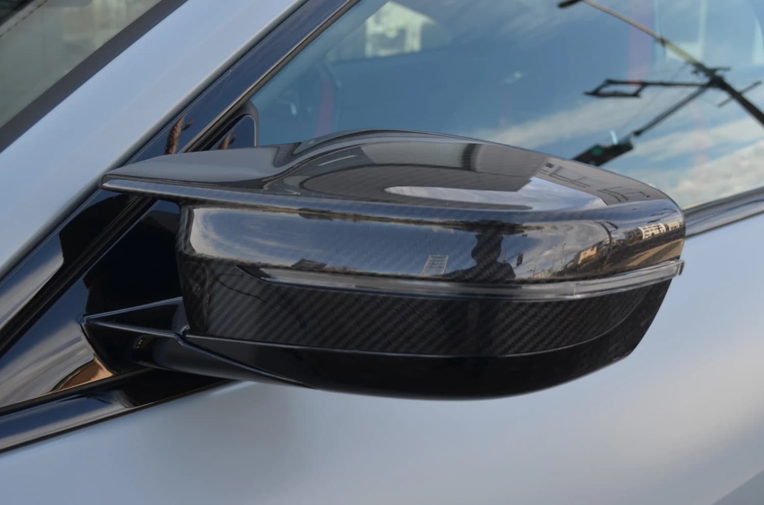 BMW M4 Limited Edition - фото 17