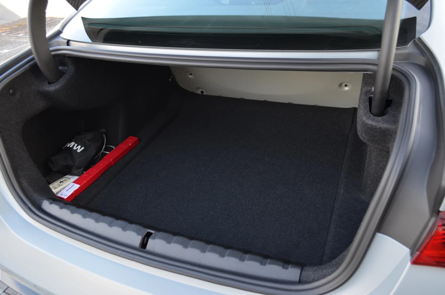 BMW M4 Limited Edition - фото 18