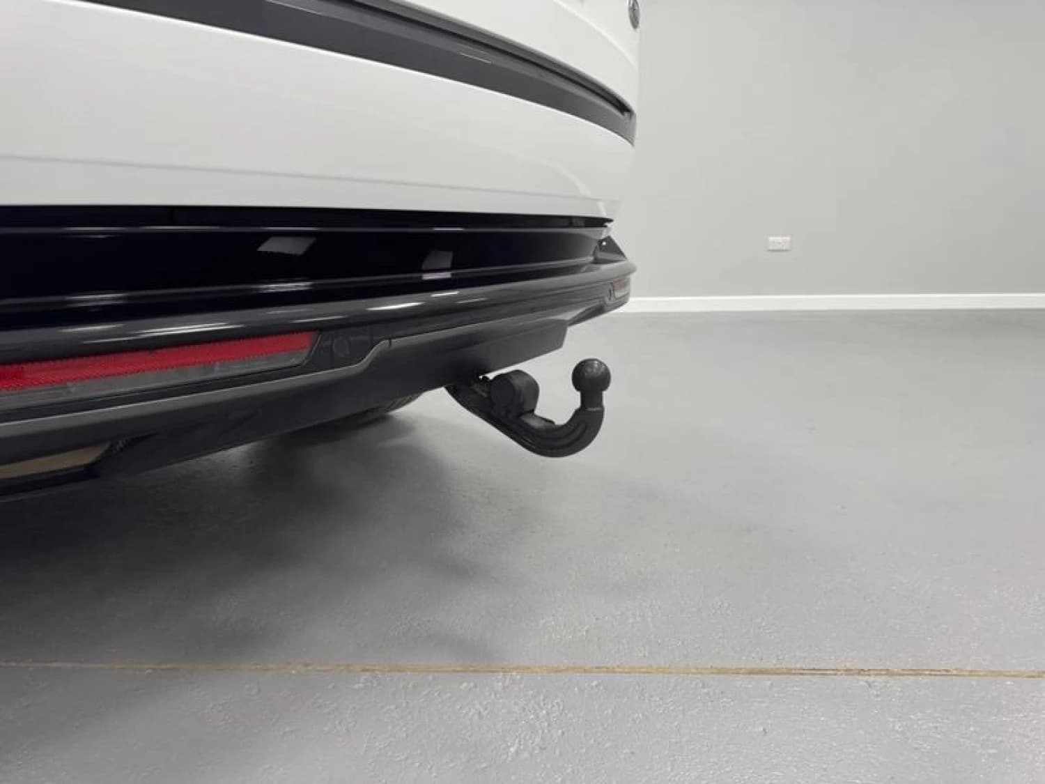 Land Rover Range Rover P400 MHEV Autobiography Long Wheelbase - фото 14