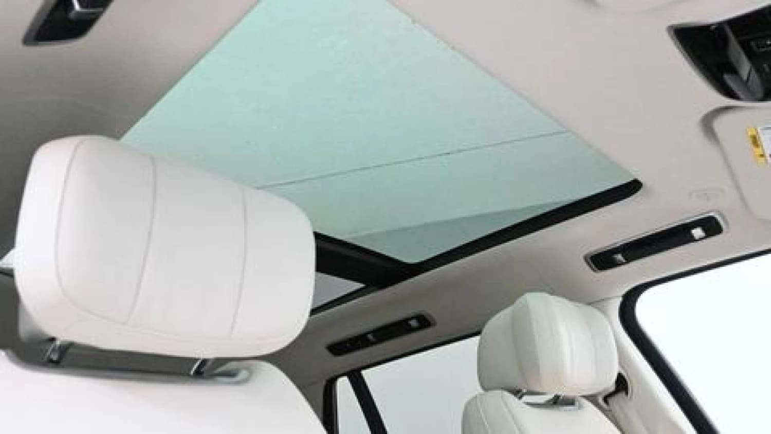 Land Rover Range Rover D350 Autobiography Long Wheelbase - фото 3