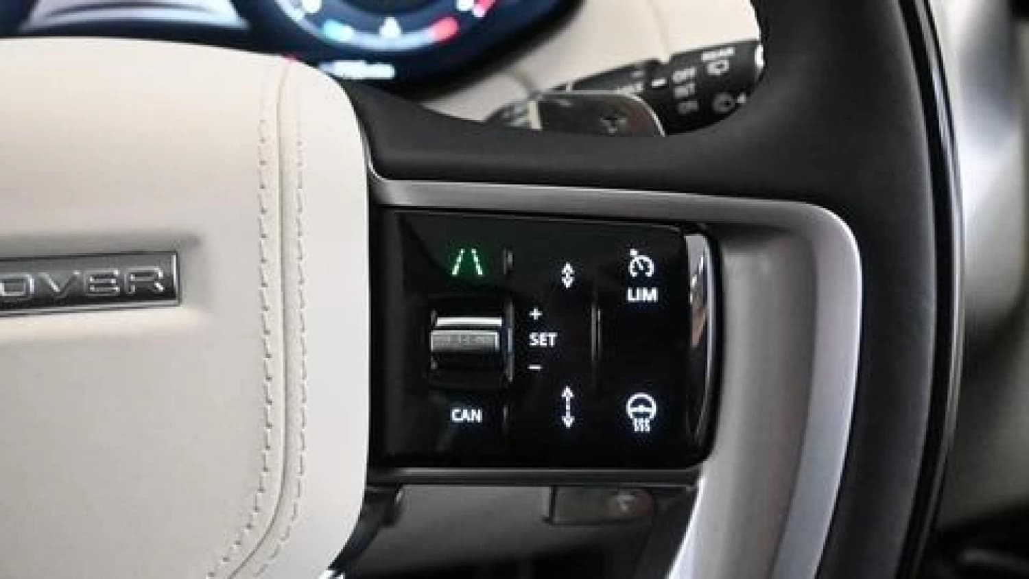 Land Rover Range Rover D350 Autobiography Long Wheelbase - фото 16