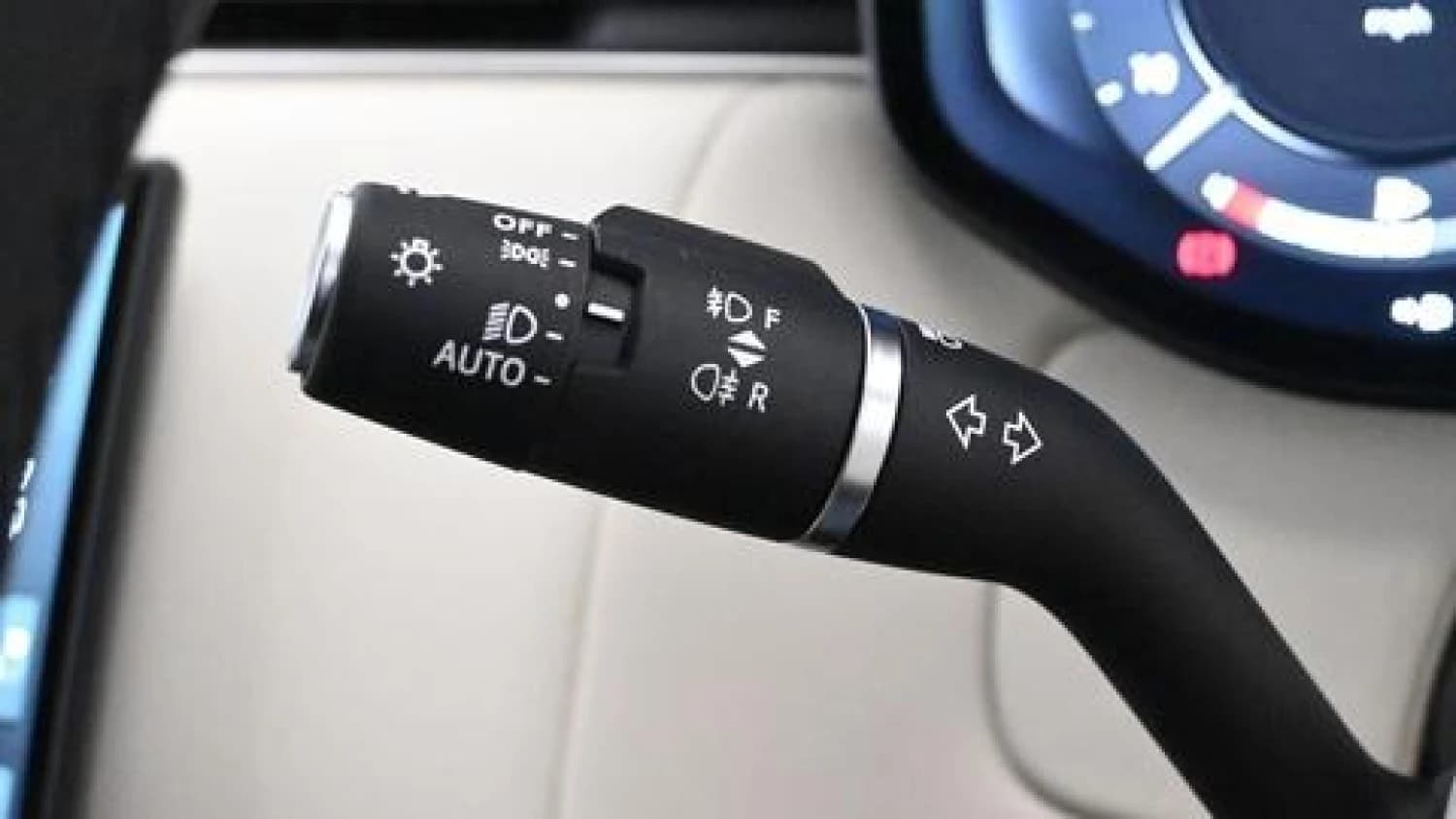 Land Rover Range Rover D350 Autobiography Long Wheelbase - фото 18