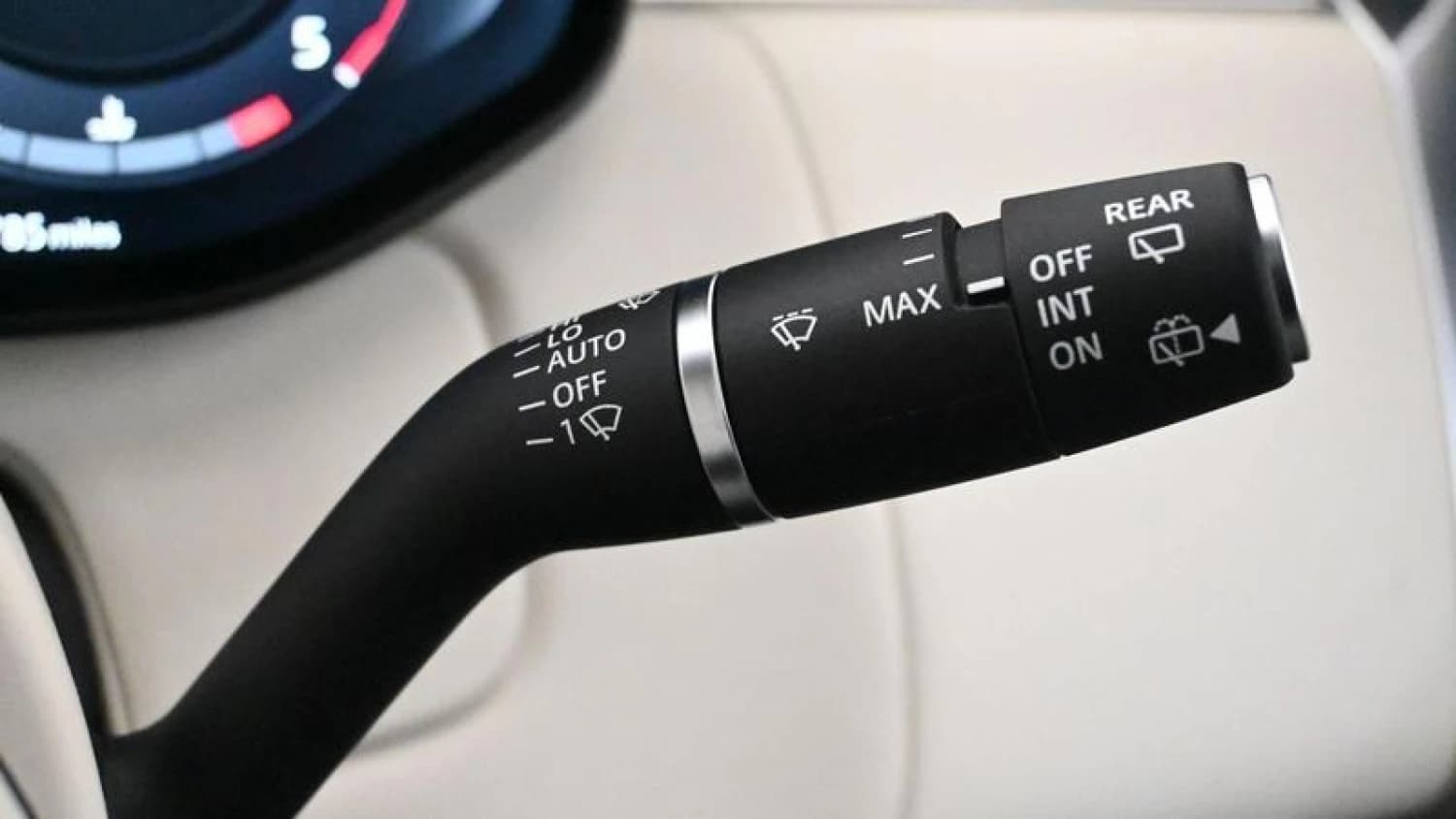 Land Rover Range Rover D350 Autobiography Long Wheelbase - фото 19