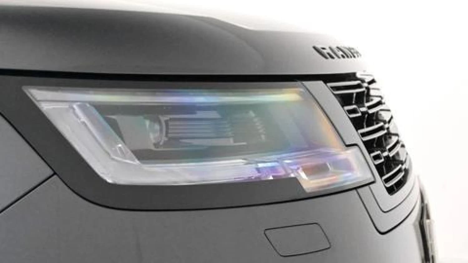 Land Rover Range Rover D350 Autobiography Long Wheelbase - фото 32