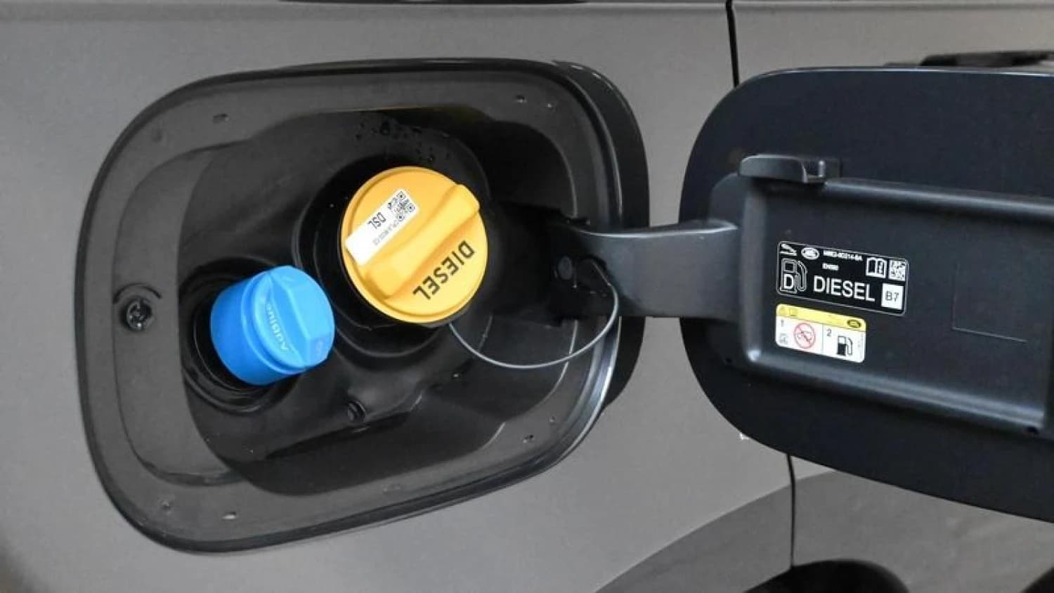 Land Rover Range Rover D350 Autobiography Long Wheelbase - фото 35