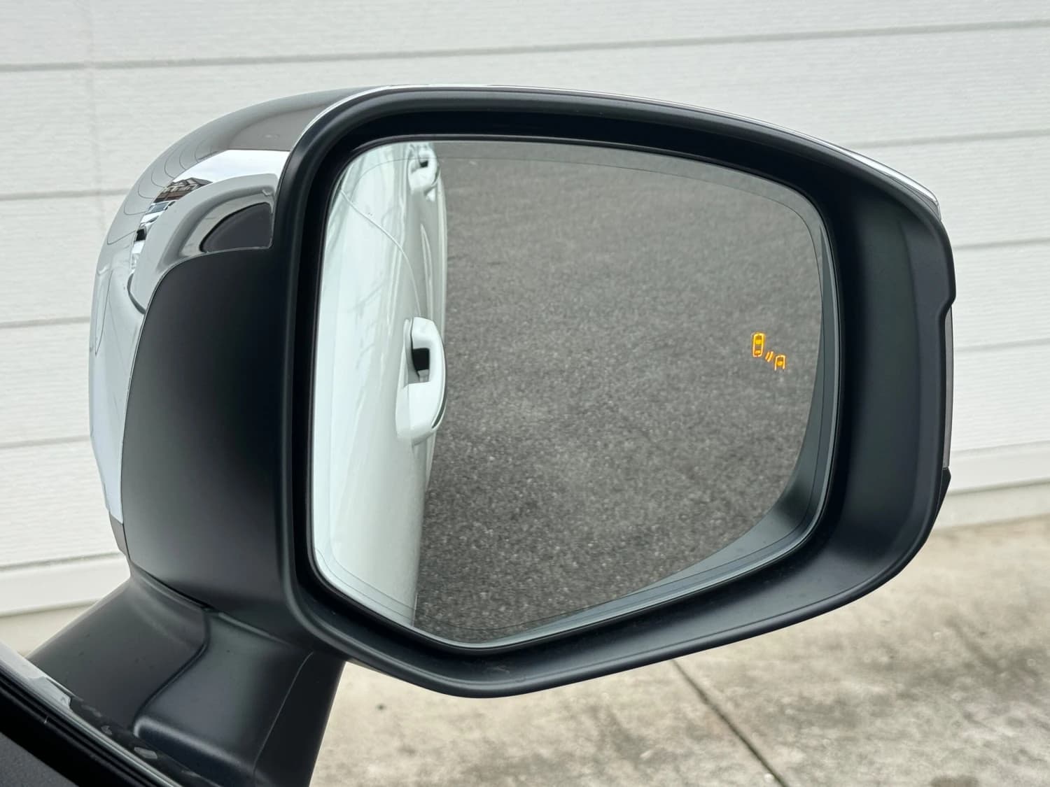 Toyota Land Cruiser 300 3.4 ZX Modellista - фото 16