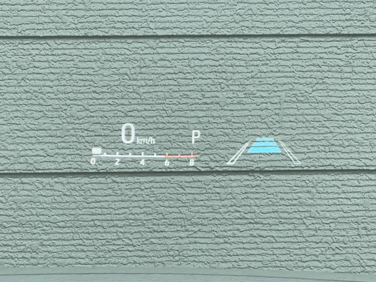 Toyota Land Cruiser 300 3.4 ZX Modellista - фото 32