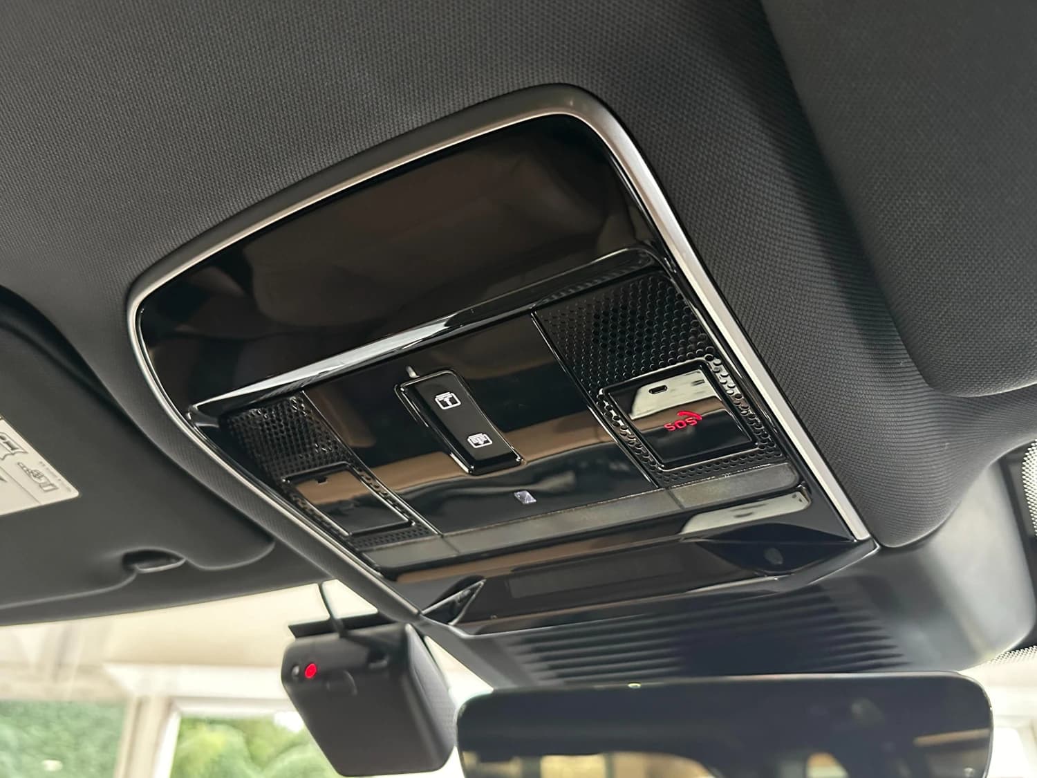 Land Rover Range Rover SE P530 Long Wheelbase - фото 15