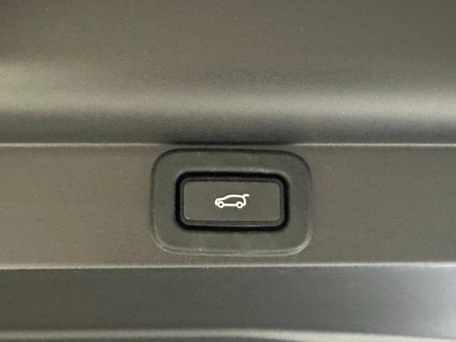 Land Rover Range Rover SE P530 Long Wheelbase - фото 31