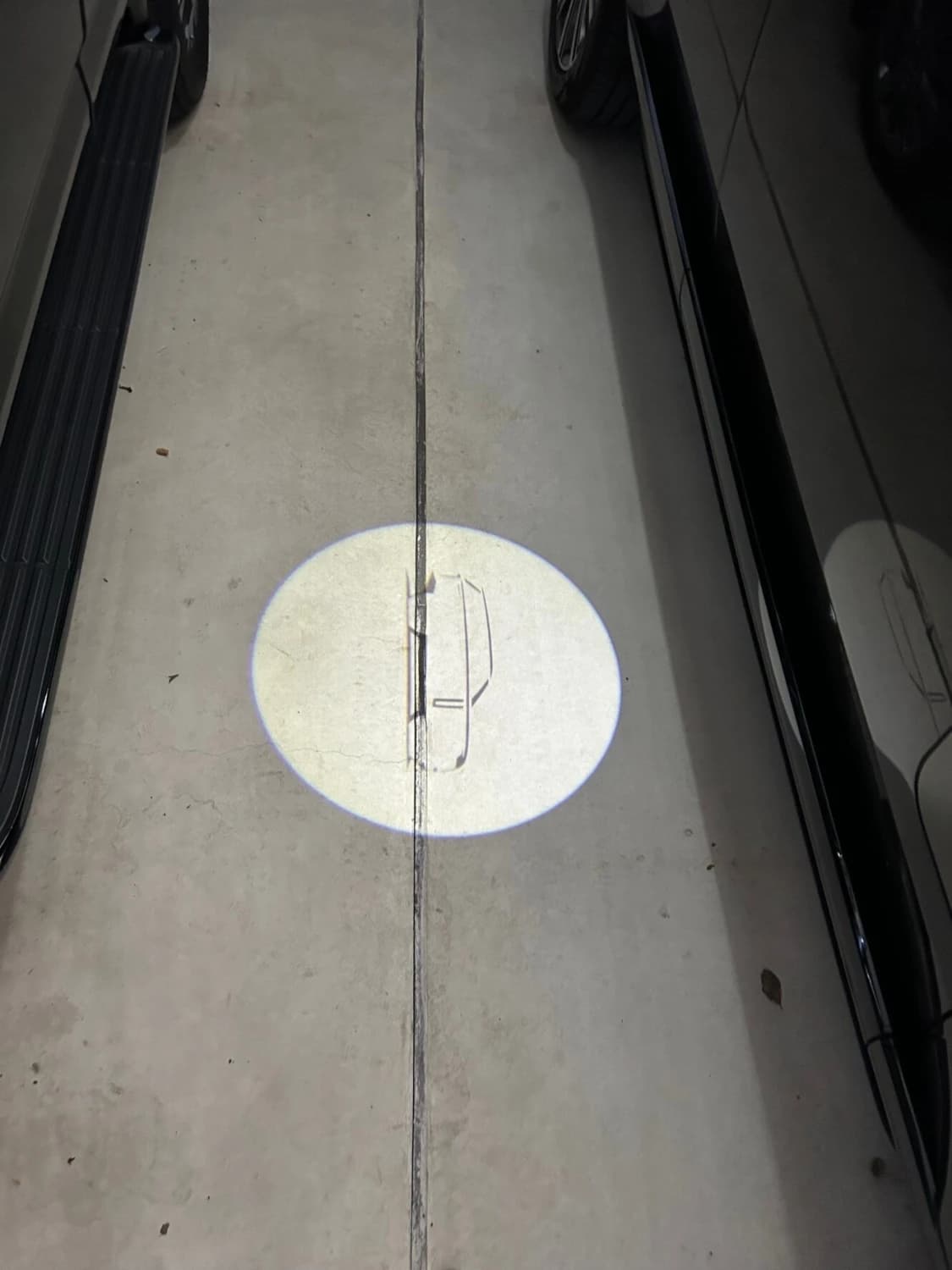 Land Rover Range Rover HSE P440e Long Wheelbase - фото 21