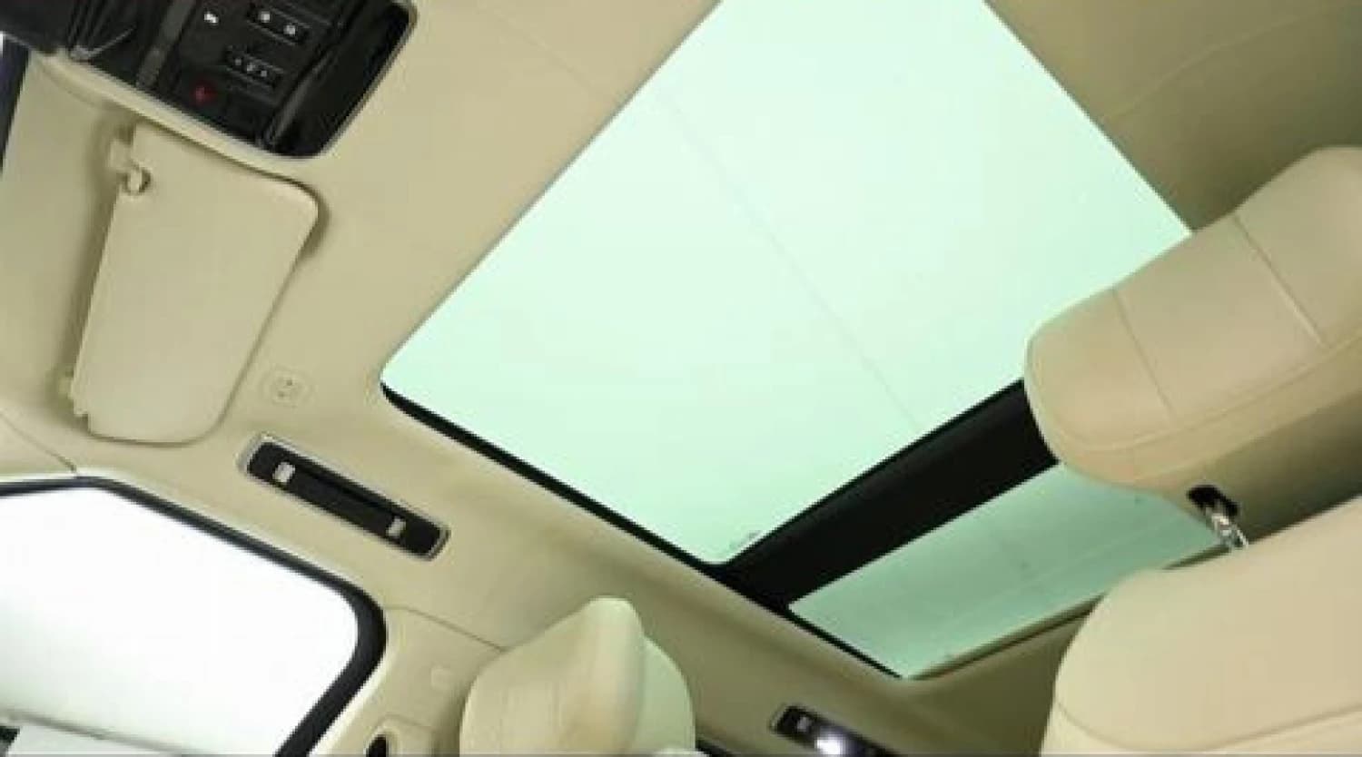 Land Rover Range Rover Autobiography P440e Long Wheelbase - фото 4