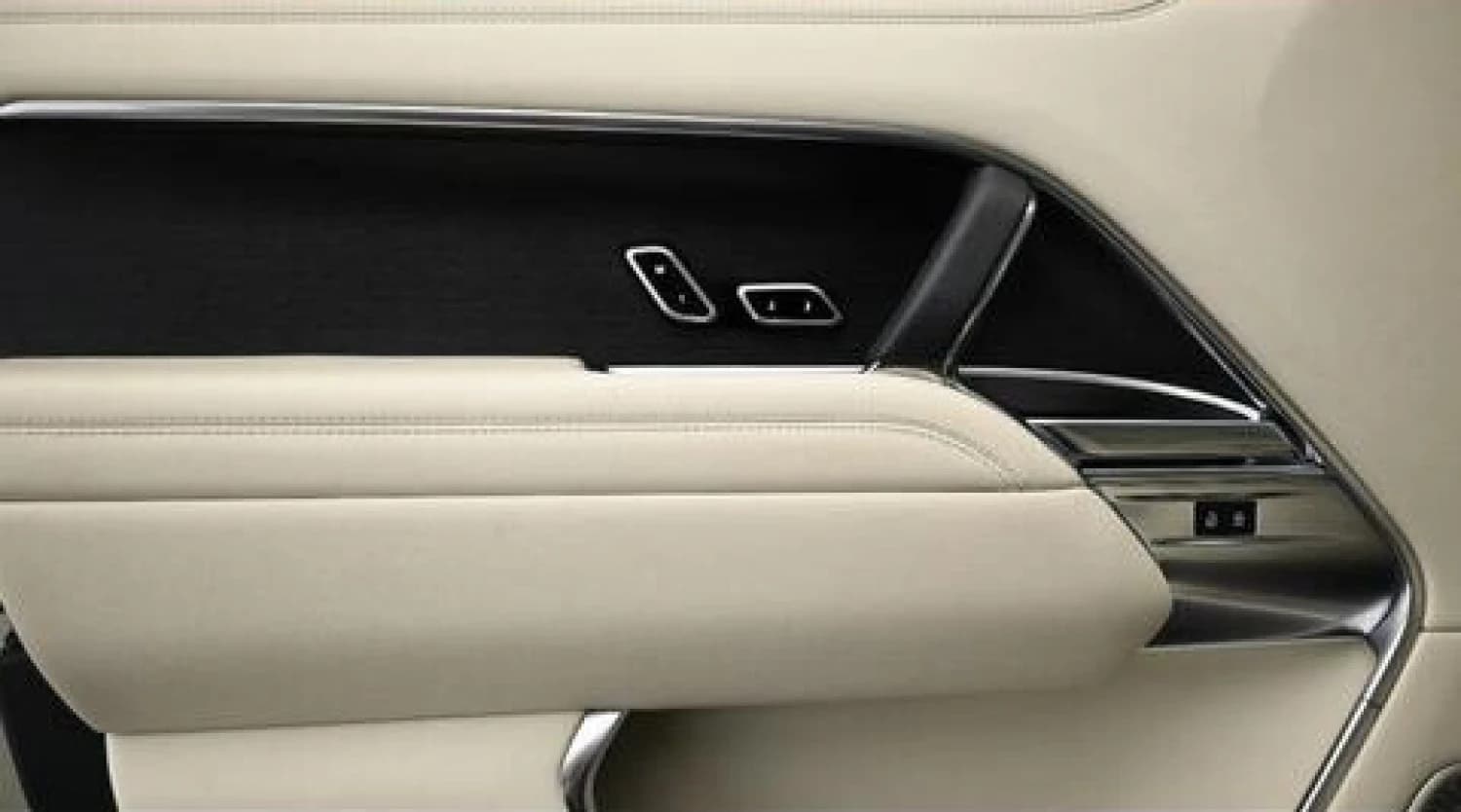 Land Rover Range Rover Autobiography P440e Long Wheelbase - фото 7