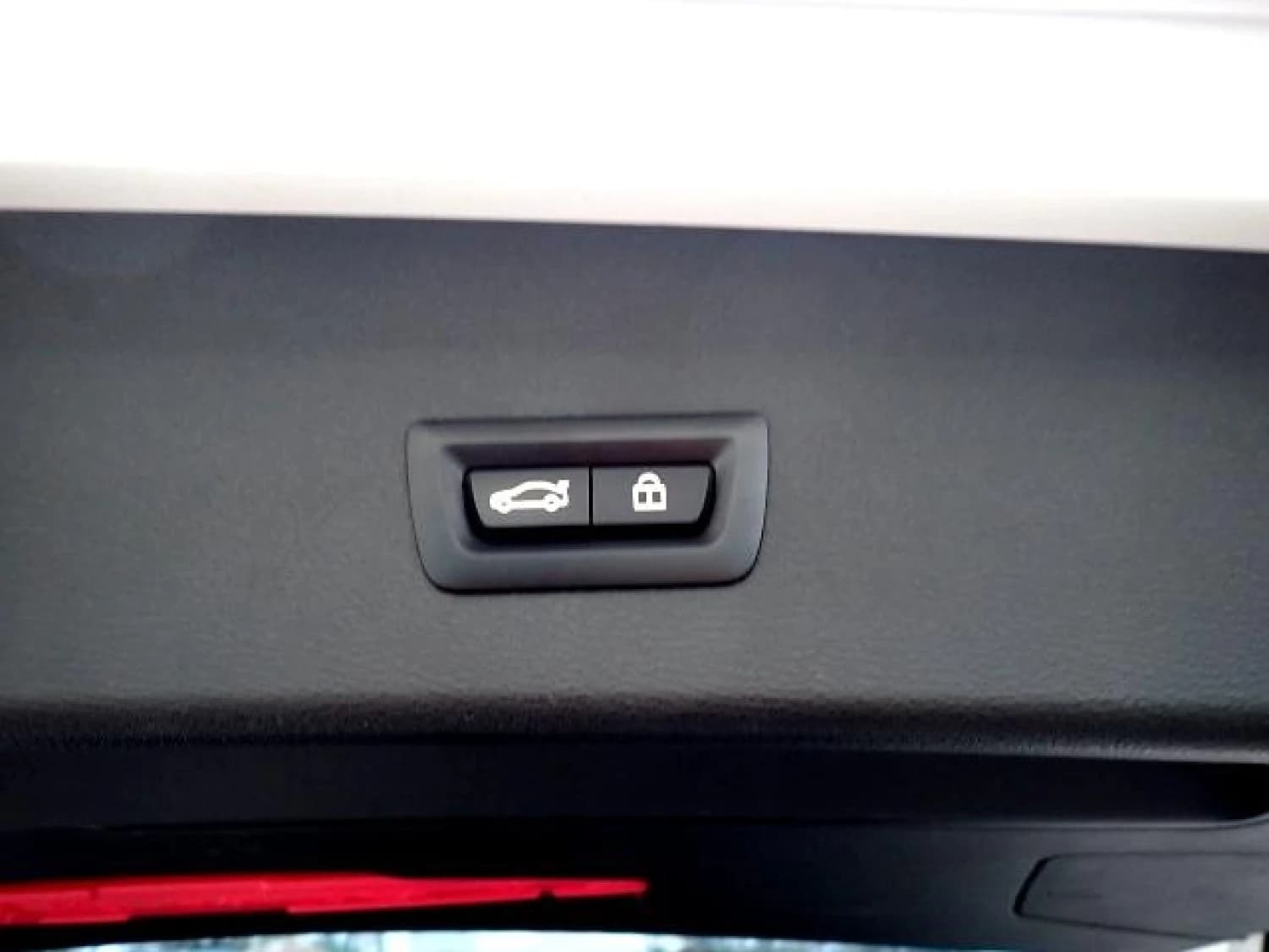 BMW X1 - фото 17