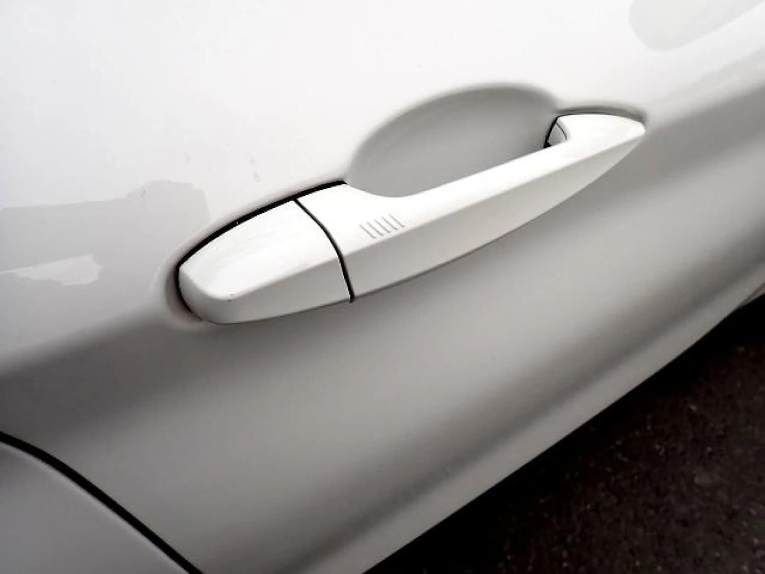 BMW X1 - фото 19