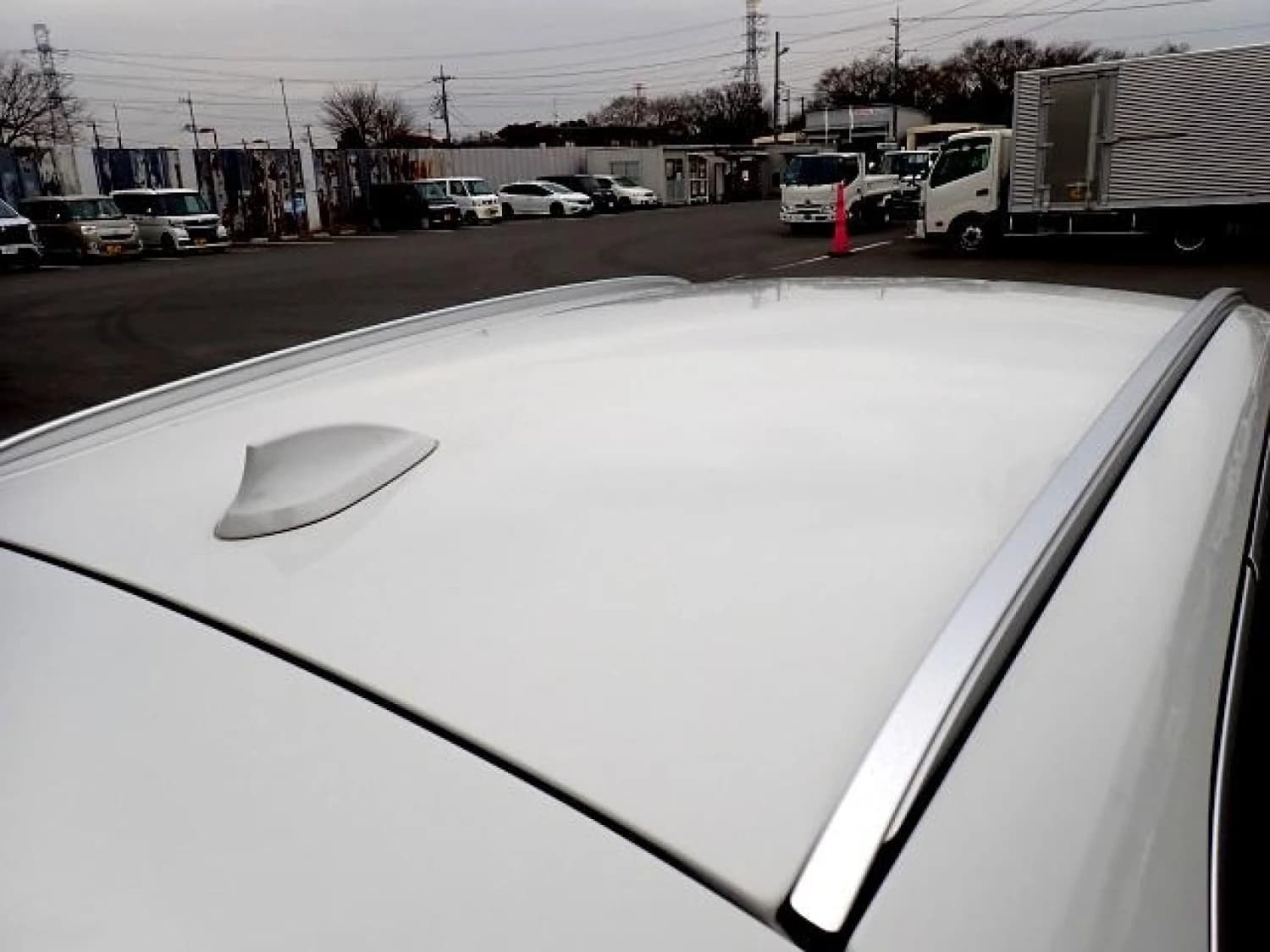 BMW X1 - фото 20