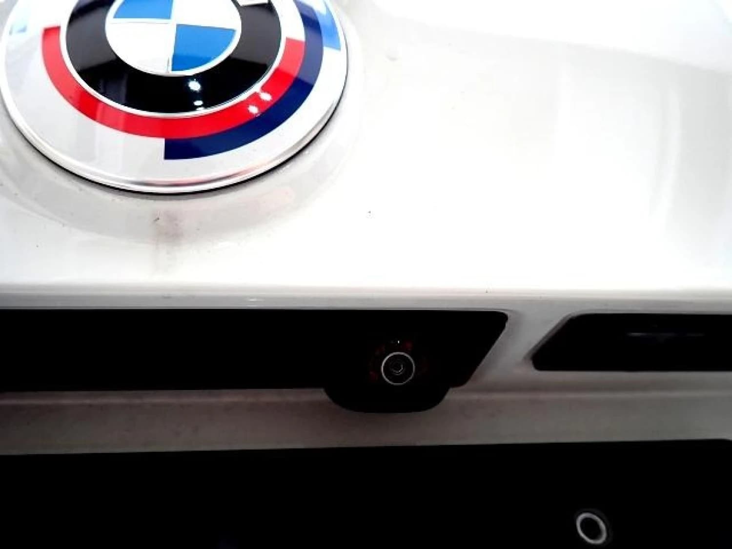 BMW X1 - фото 23