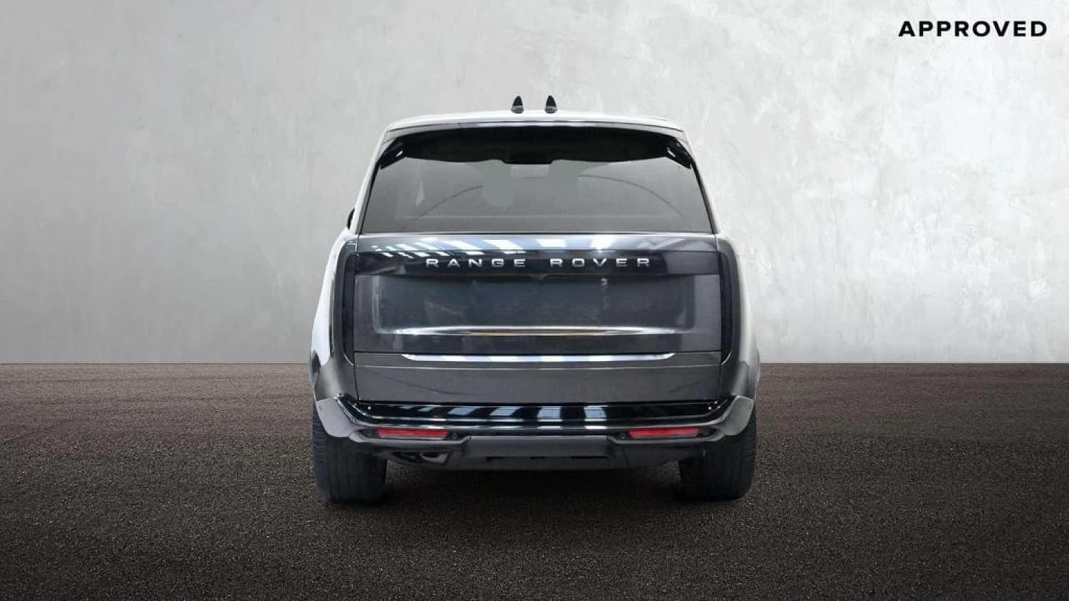 Land Rover Range Rover Autobiography D350 Long Wheelbase - фото 7