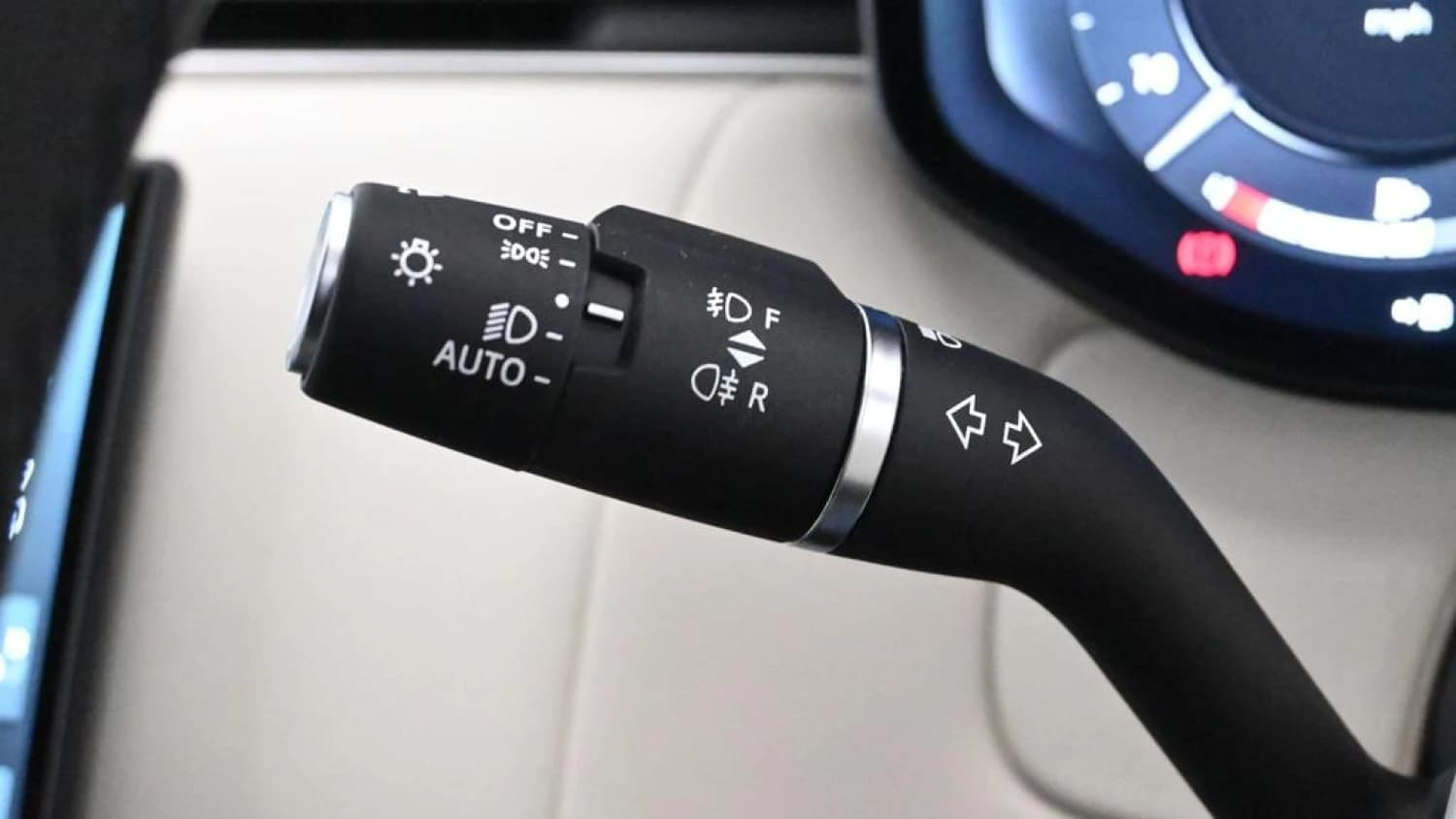 Land Rover Range Rover Autobiography D350 Long Wheelbase - фото 15