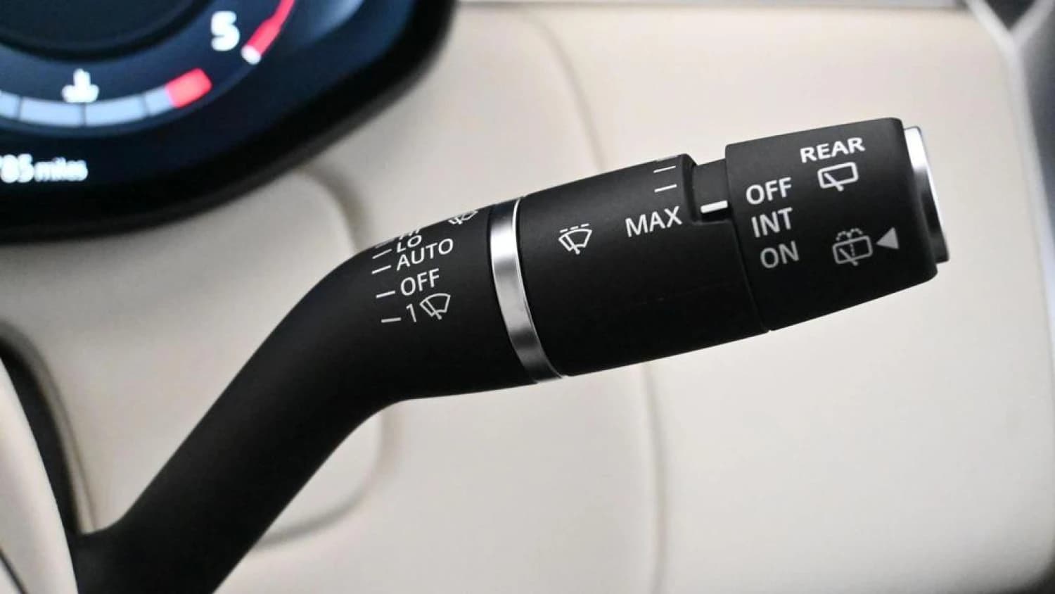 Land Rover Range Rover Autobiography D350 Long Wheelbase - фото 16