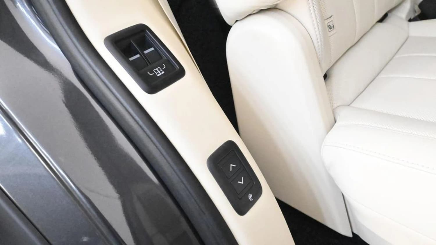 Land Rover Range Rover Autobiography D350 Long Wheelbase - фото 23