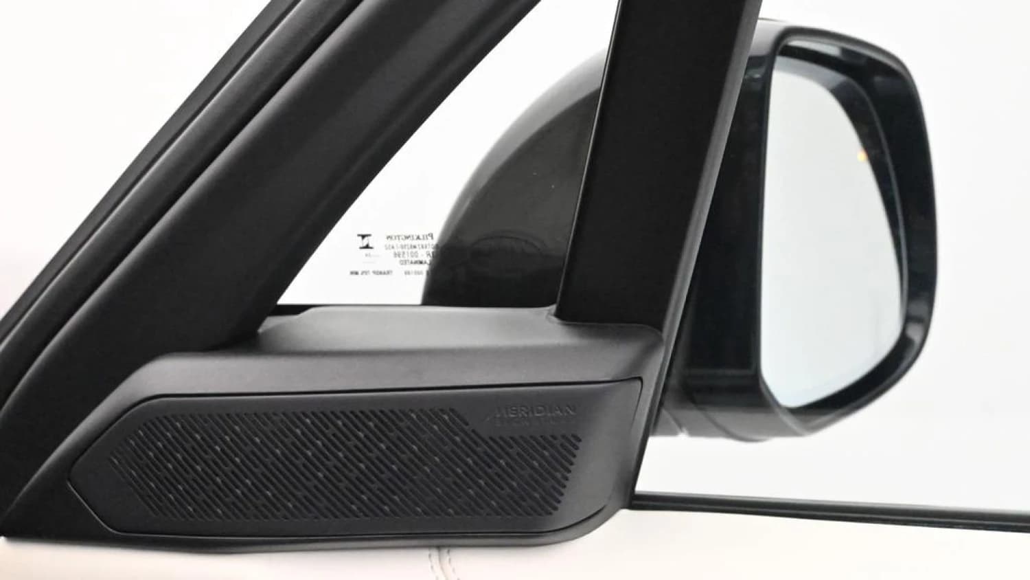 Land Rover Range Rover Autobiography D350 Long Wheelbase - фото 25