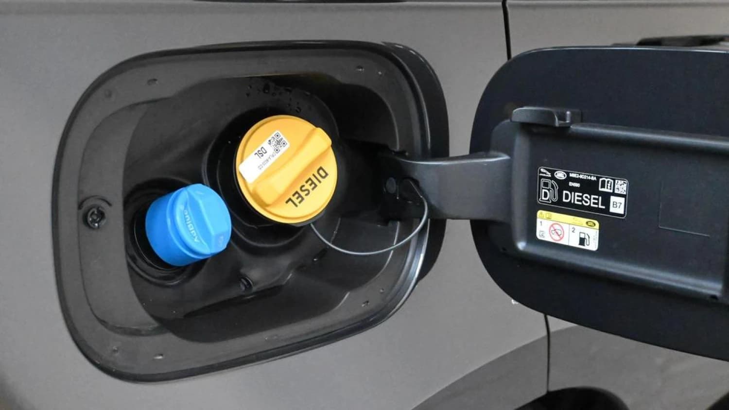 Land Rover Range Rover Autobiography D350 Long Wheelbase - фото 30