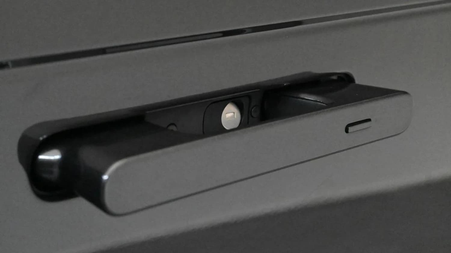 Land Rover Range Rover Autobiography D350 Long Wheelbase - фото 32