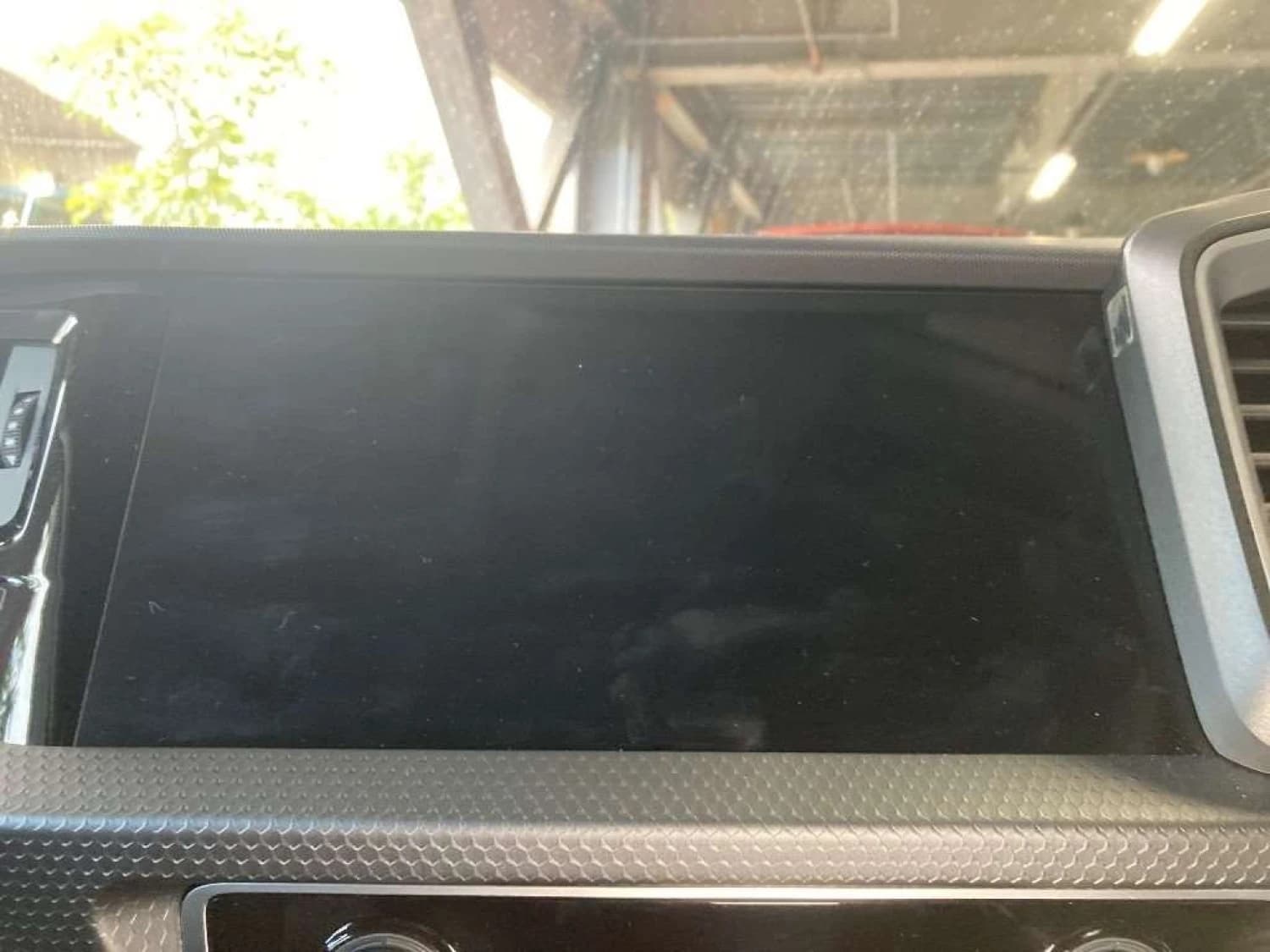 Audi A1 25 TFSI - фото 9