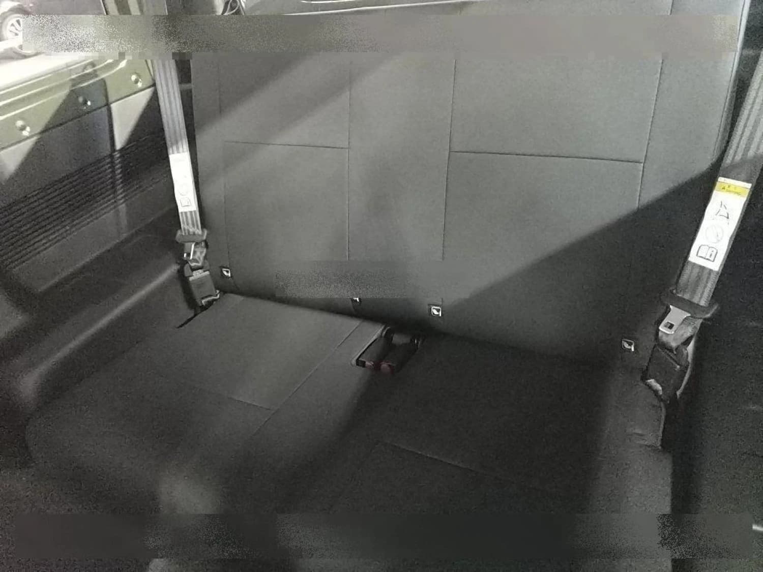 Suzuki Jimny XG - фото 3