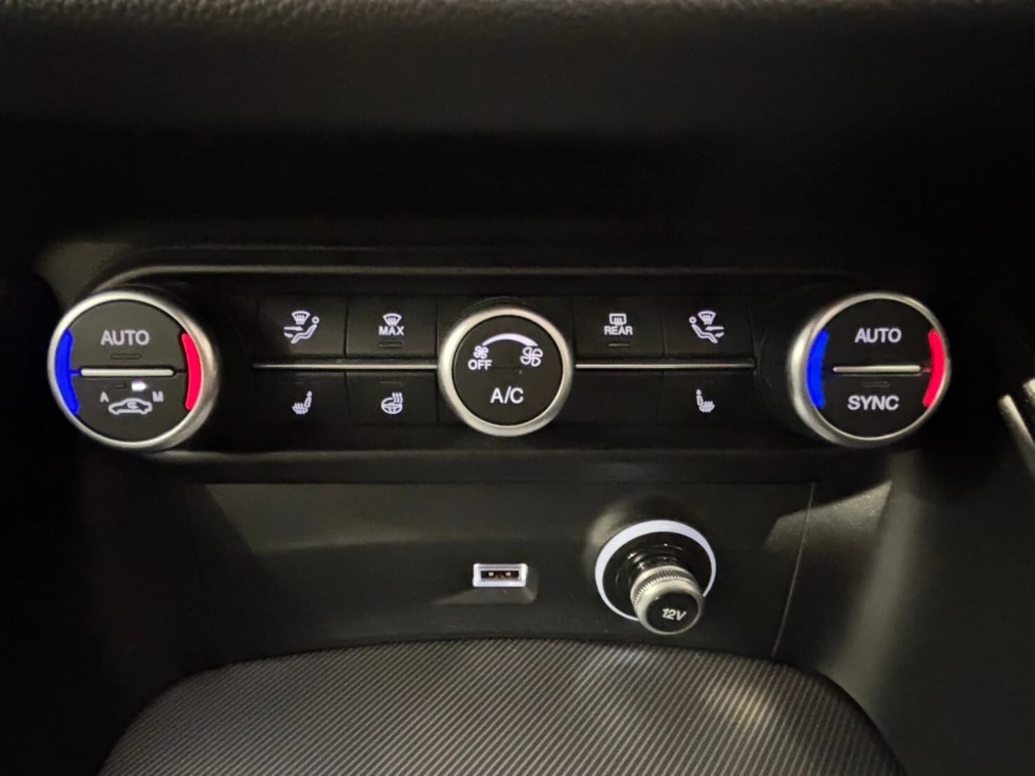 Alfa Romeo Stelvio 22TB Q4P - фото 15