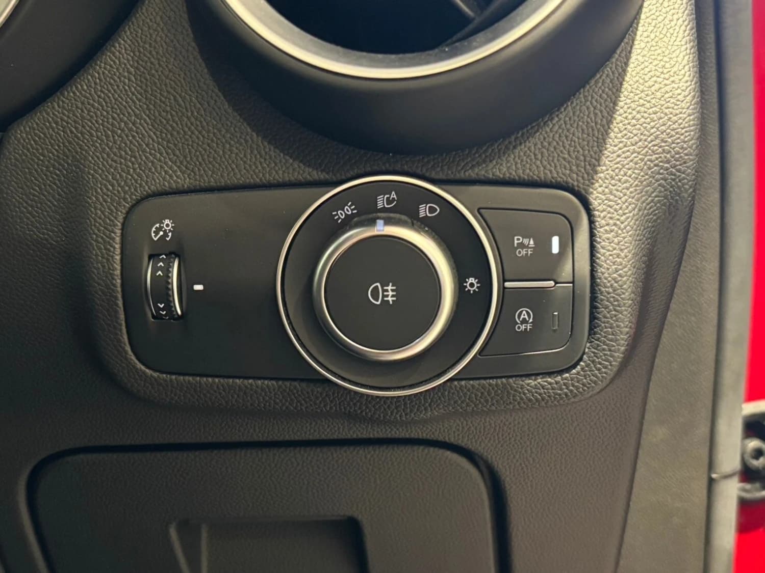 Alfa Romeo Stelvio 22TB Q4P - фото 18