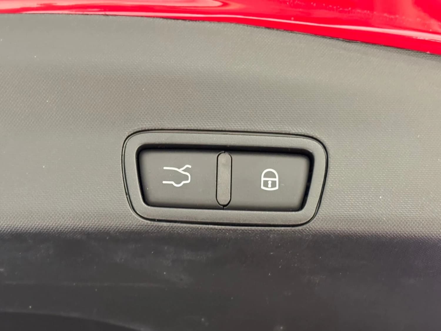 Alfa Romeo Stelvio 22TB Q4P - фото 20