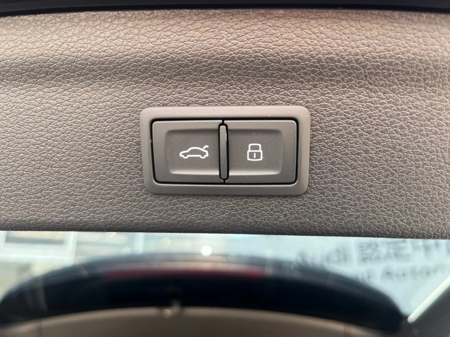 Audi Q3 35 TFSI Advanced - фото 19