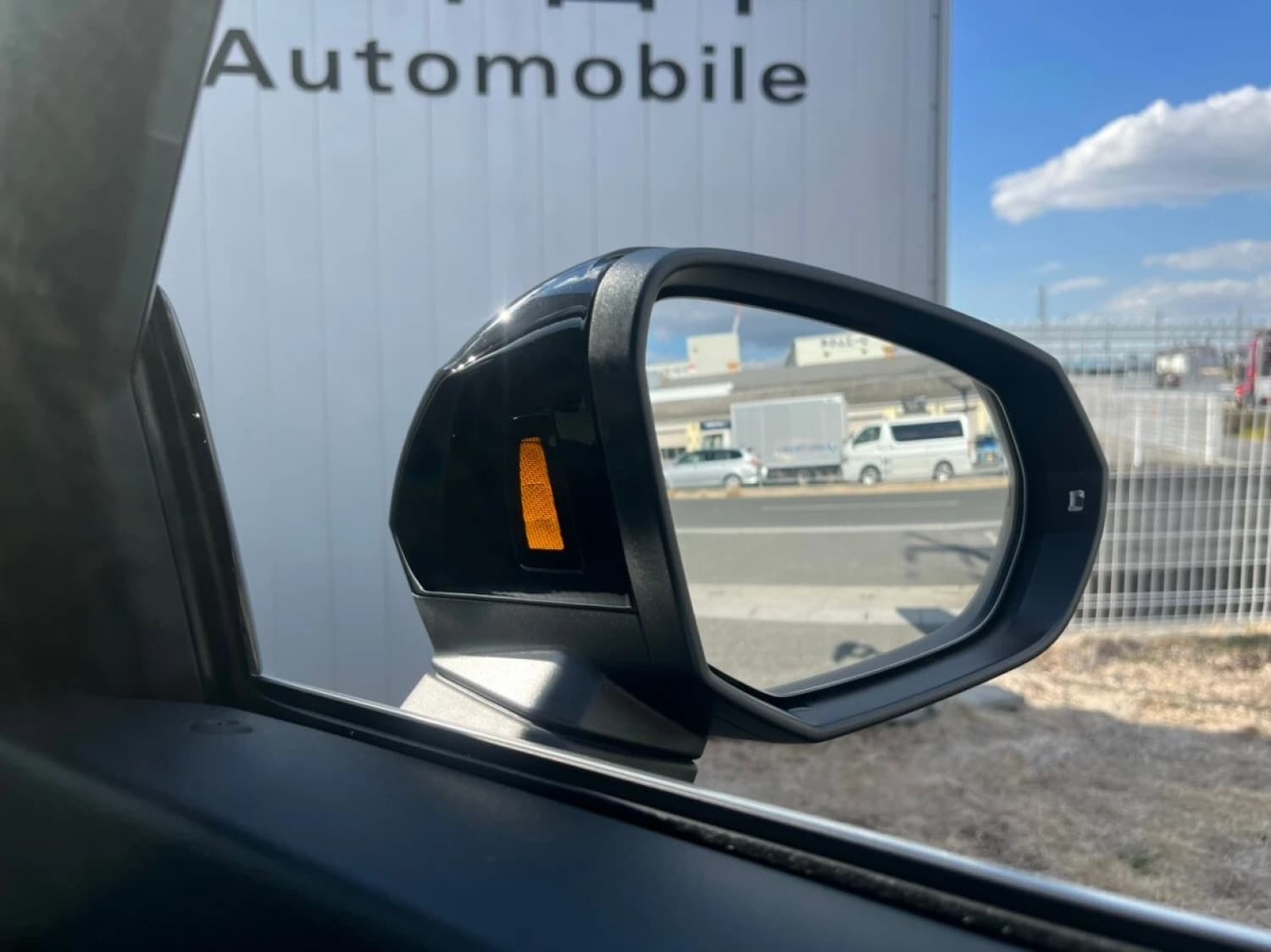 Audi Q3 35 TFSI Advanced - фото 23