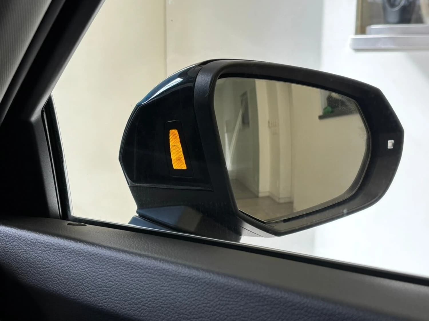 Audi Q3 Sportback 35 TFSI - фото 28