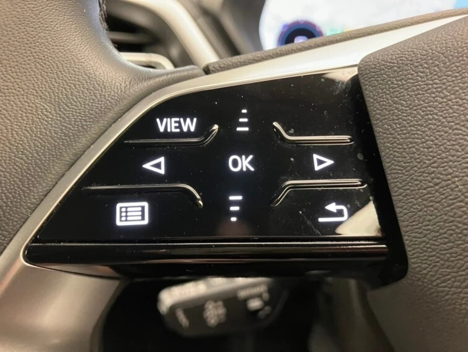 Audi Q4 Sportback e-tron 40 Advanced - фото 10