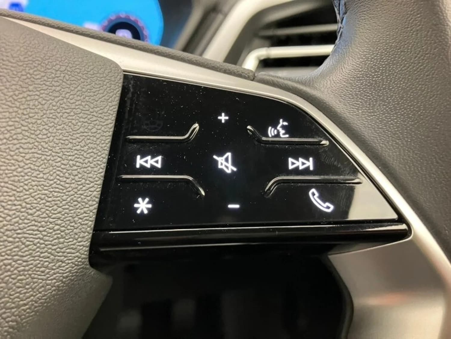 Audi Q4 Sportback e-tron 40 Advanced - фото 11