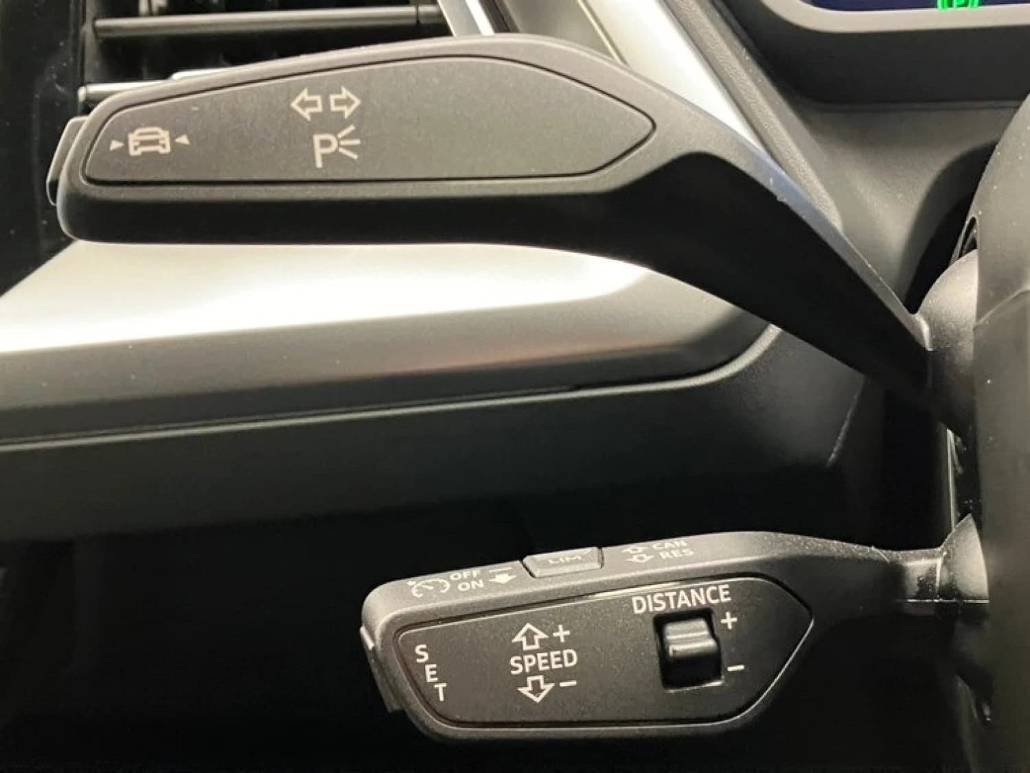 Audi Q4 Sportback e-tron 40 Advanced - фото 12