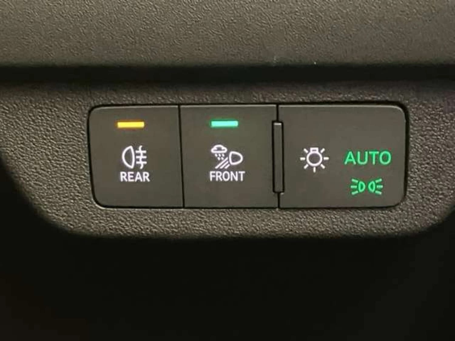 Audi Q4 Sportback e-tron 40 Advanced - фото 21