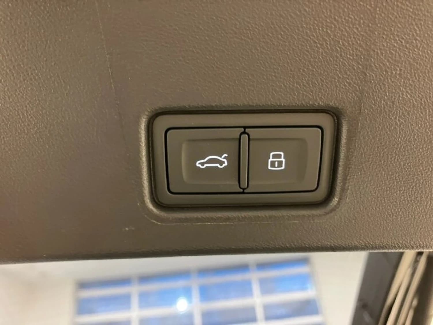 Audi Q4 Sportback e-tron 40 Advanced - фото 22