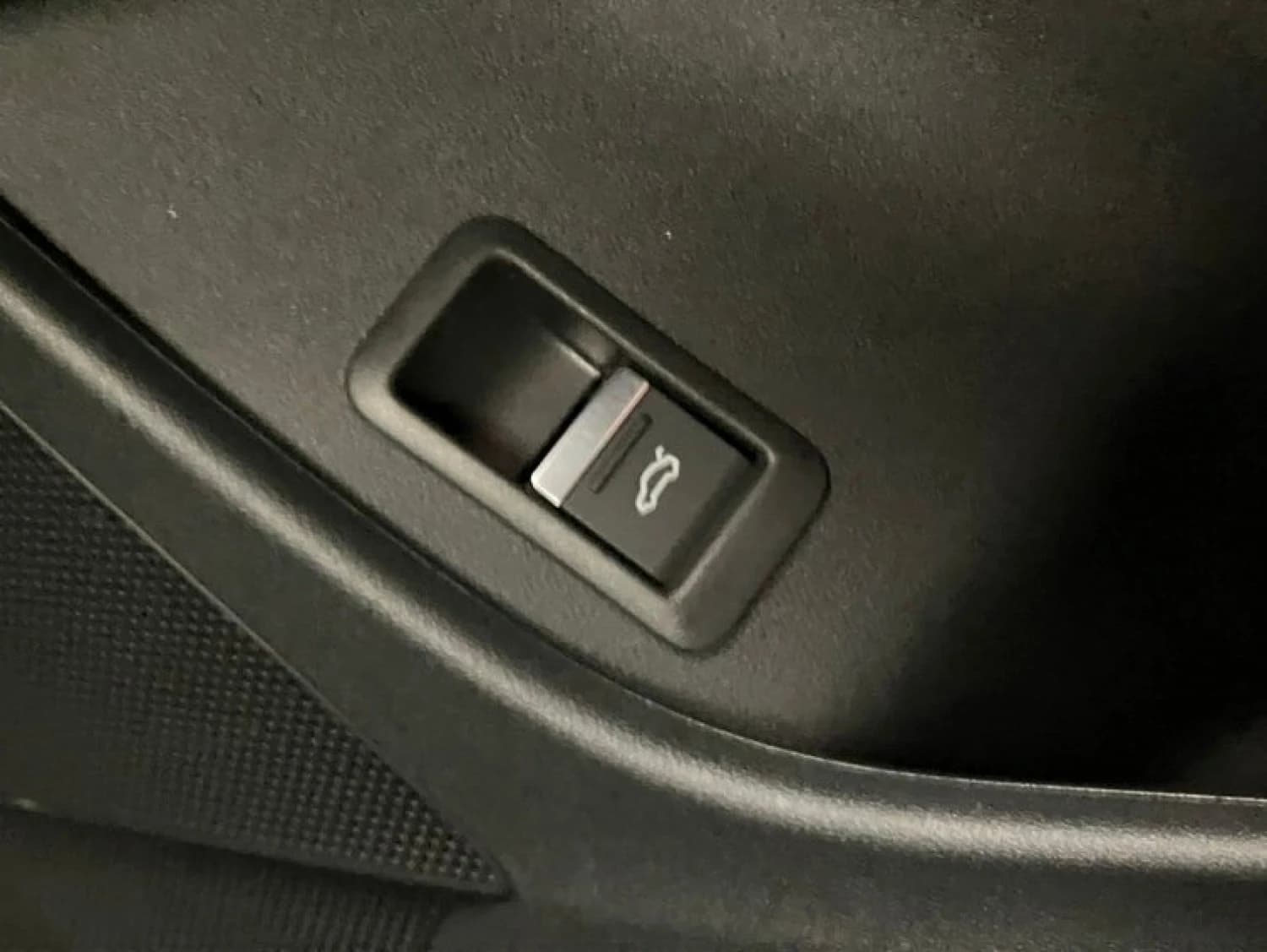 Audi Q4 Sportback e-tron 40 Advanced - фото 23