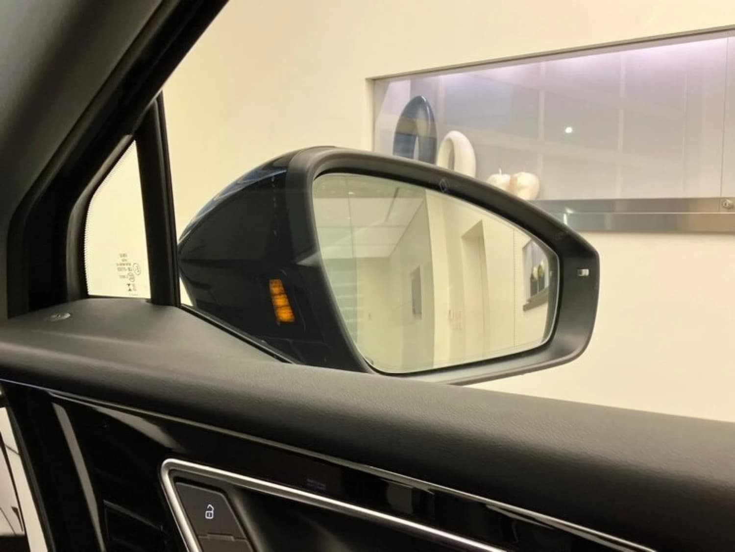 Audi Q4 Sportback e-tron 40 Advanced - фото 26